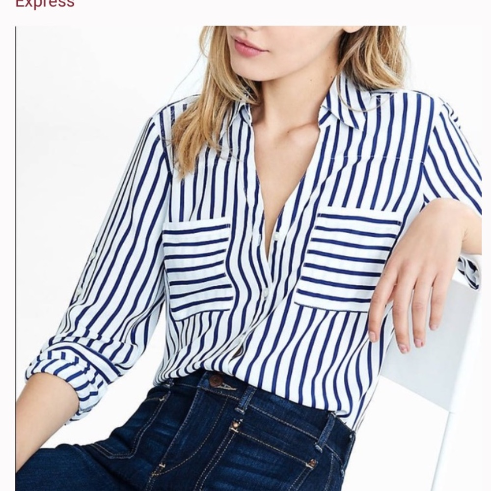 💋 Express Small💋 - Picture 2 of 4